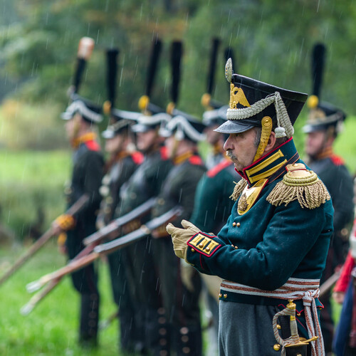 Photo #14108522