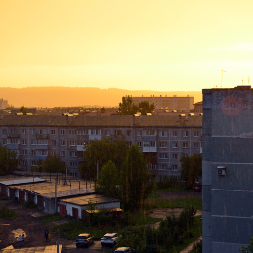 Photo #14108553