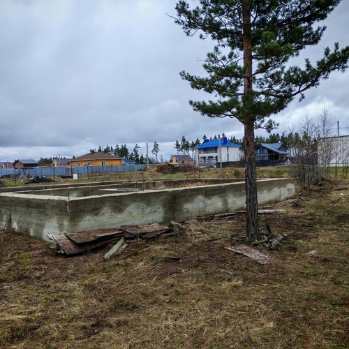 Photo #14108558