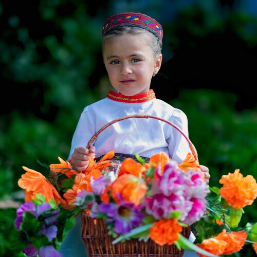 Photo #14108911