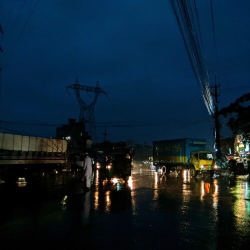 Photo #14109036