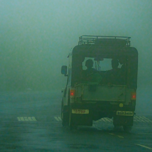 Photo #14109066