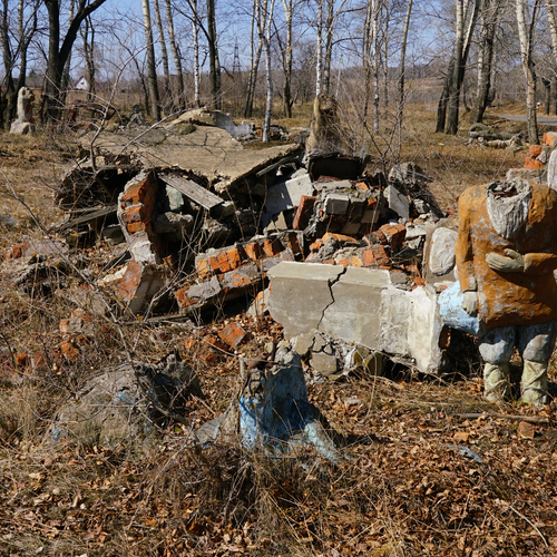 Photo #14109080