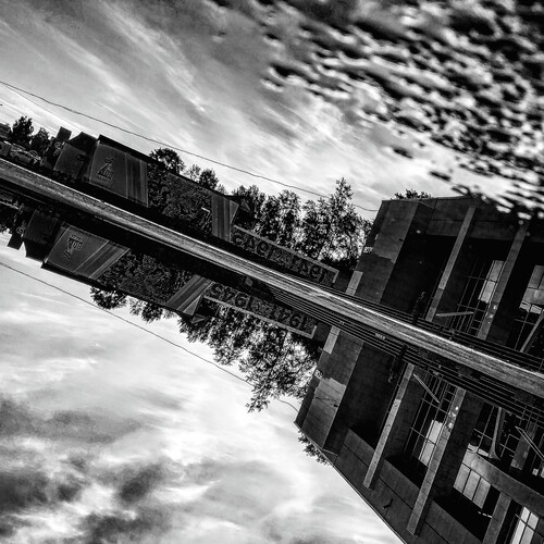 Photo #14109103