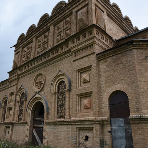 Photo #14109283