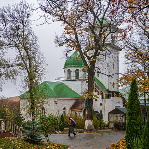 Фотография #14109345