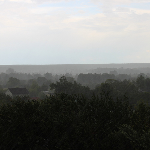 Photo #14110169