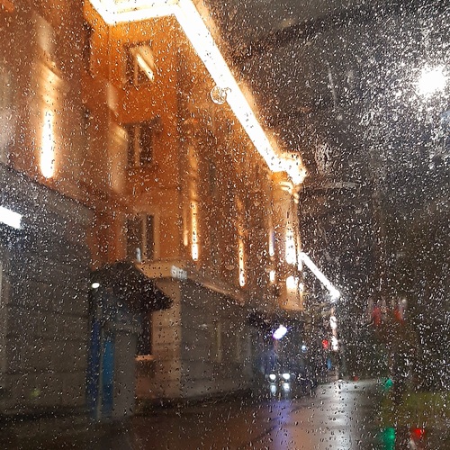 Photo #14110219
