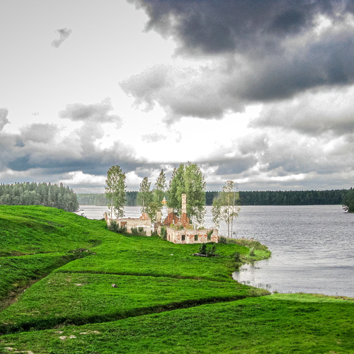 Photo #14110247