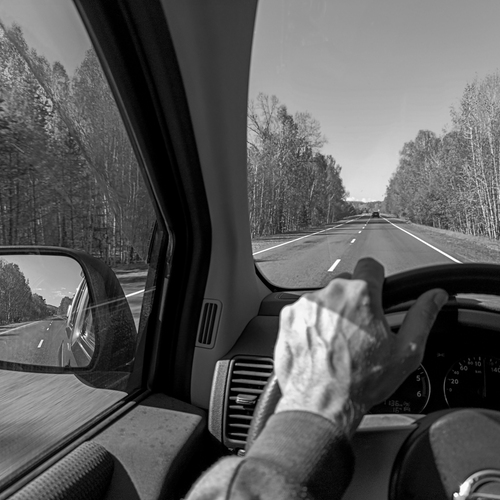 Photo #14110299