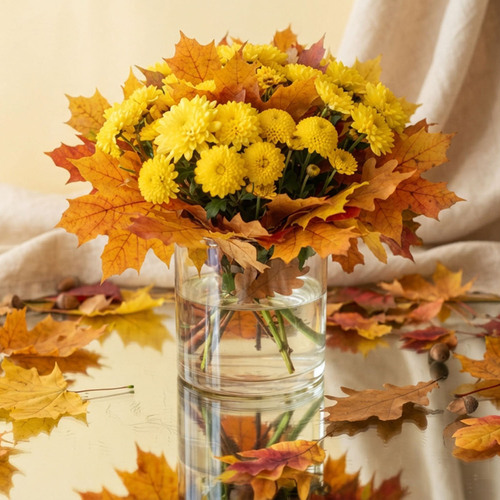 Photo #14110350