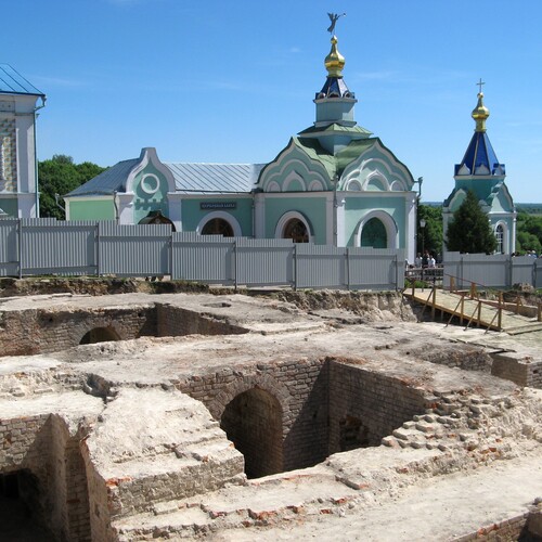 Photo #14110351