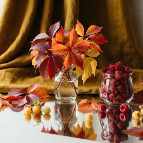 Photo #14110357