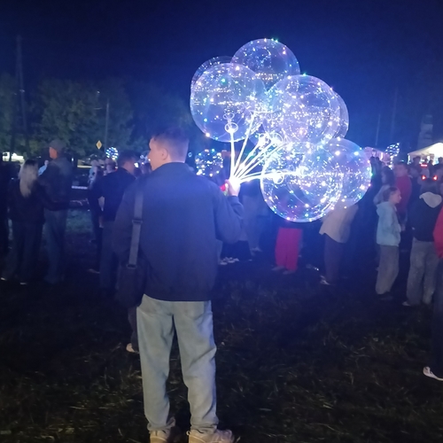Photo #14110388