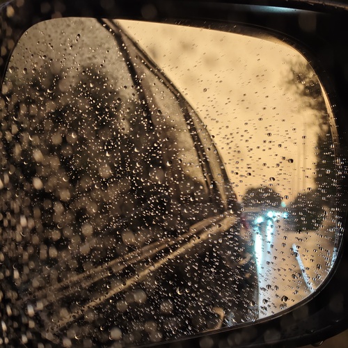 Photo #14110477