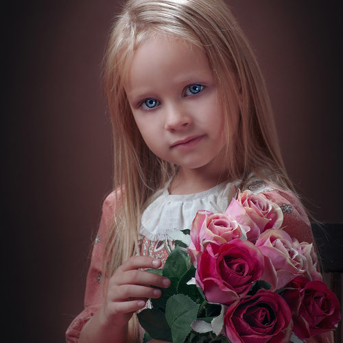 Photo #14110531