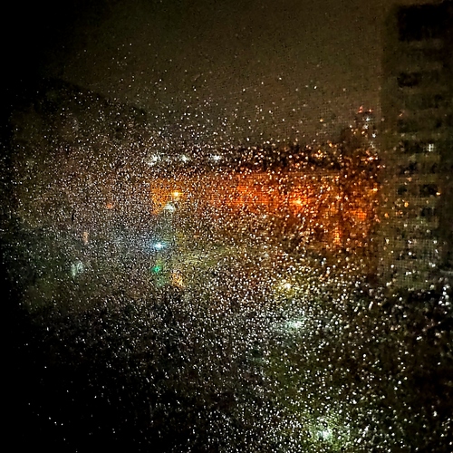 Photo #14110584