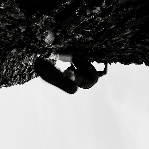 Photo #14110586