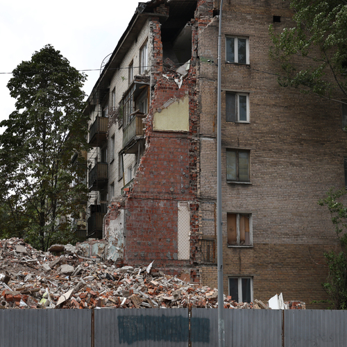 Photo #14110772
