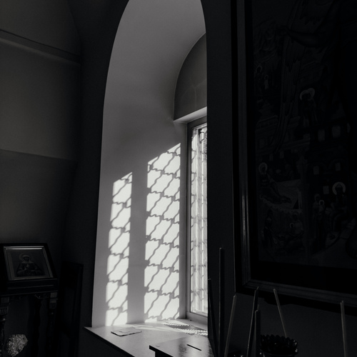 Photo #14110785