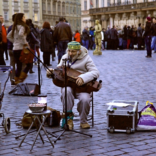 Photo #14110797