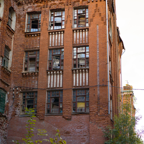 Photo #14110942