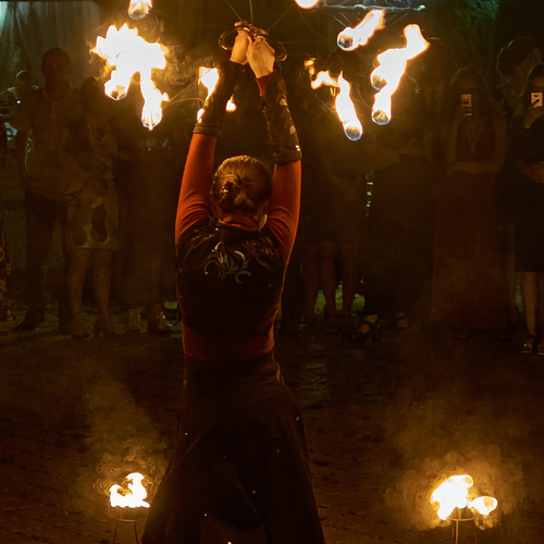 Photo #14110954