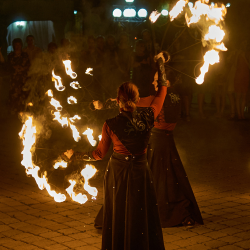Photo #14110955