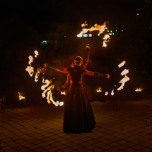 Photo #14110984