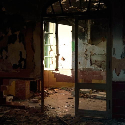 Photo #14111058