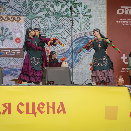 Photo #14111066