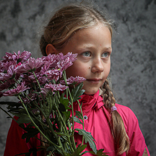 Photo #14111070