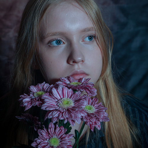 Photo #14111076