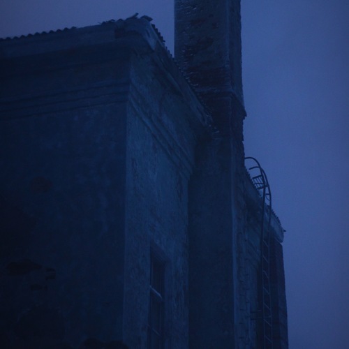 Photo #14111192