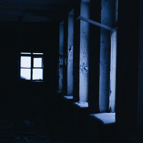 Photo #14111193