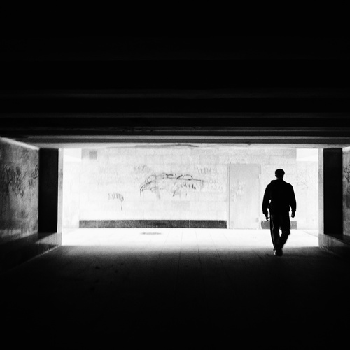 Photo #14111234