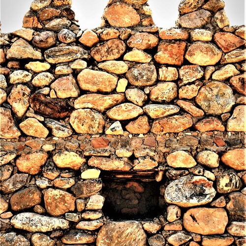 Photo #14111252