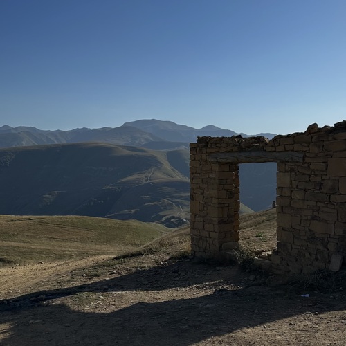 Photo #14111350