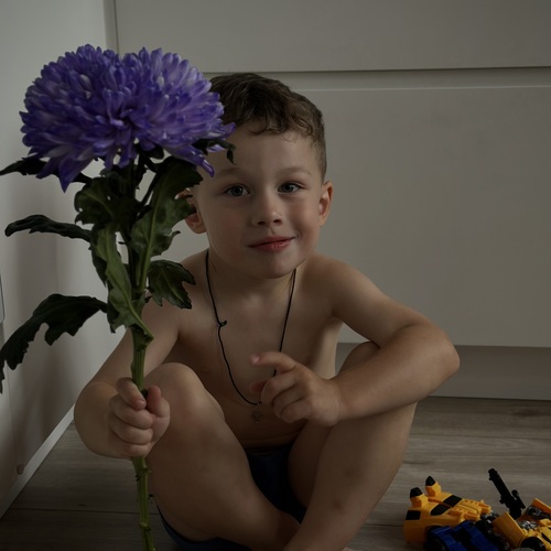 Photo #14111386