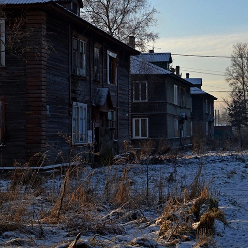 Photo #14111408
