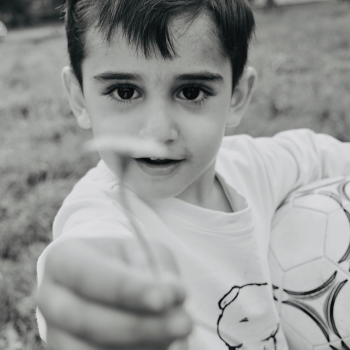Photo #14111593
