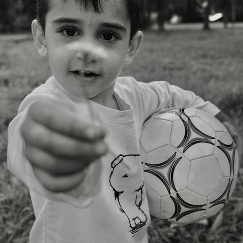 Photo #14111594