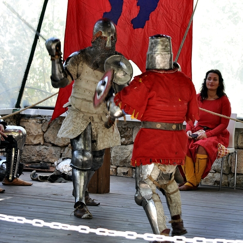 Photo #14111657