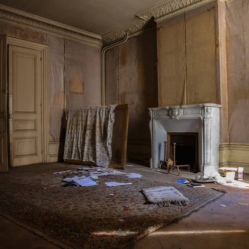 Photo #14111686