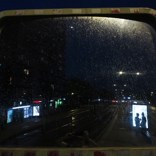 Photo #14111892