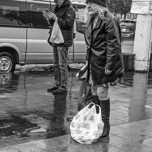 Photo #14111953