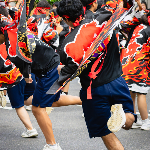 Photo #14112069