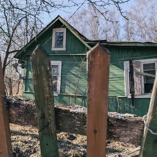 Photo #14112266