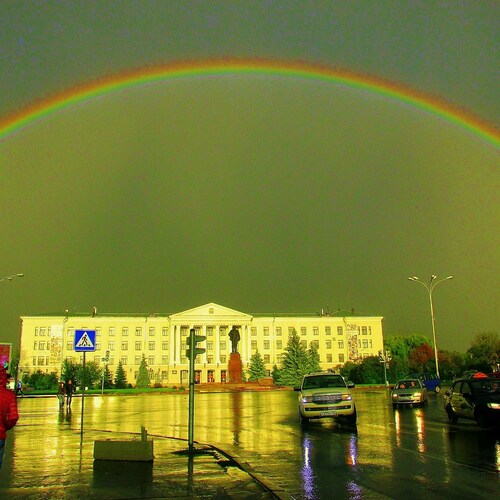 Photo #14112269