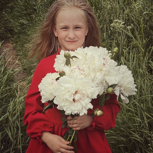 Photo #14112285